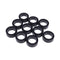 10 Pieces Washer R79605 for John Deere Engine 3029 4045 6081 Tractor 1020 2250 2650 5203 7200 8300