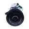 10S17C A/C Compressor 305-0324 for Caterpillar CAT Excavator 322C 324D 325C 325D 330C 330D M325D