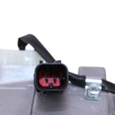 10S17C A/C Compressor 305-0325 for Caterpillar CAT Engine C13 C15 C18 C7 C9 C9.3 Excavator 324D 325D 326DL 336D 345C 365C 385C