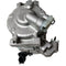 10SR15C 12V 7PK A/C Compressor 447280-0390 for Honda Accord VIII Tourer 2.2 i-DTEC