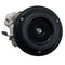 10SR15C 12V 7PK A/C Compressor 447280-0390 for Honda Accord VIII Tourer 2.2 i-DTEC