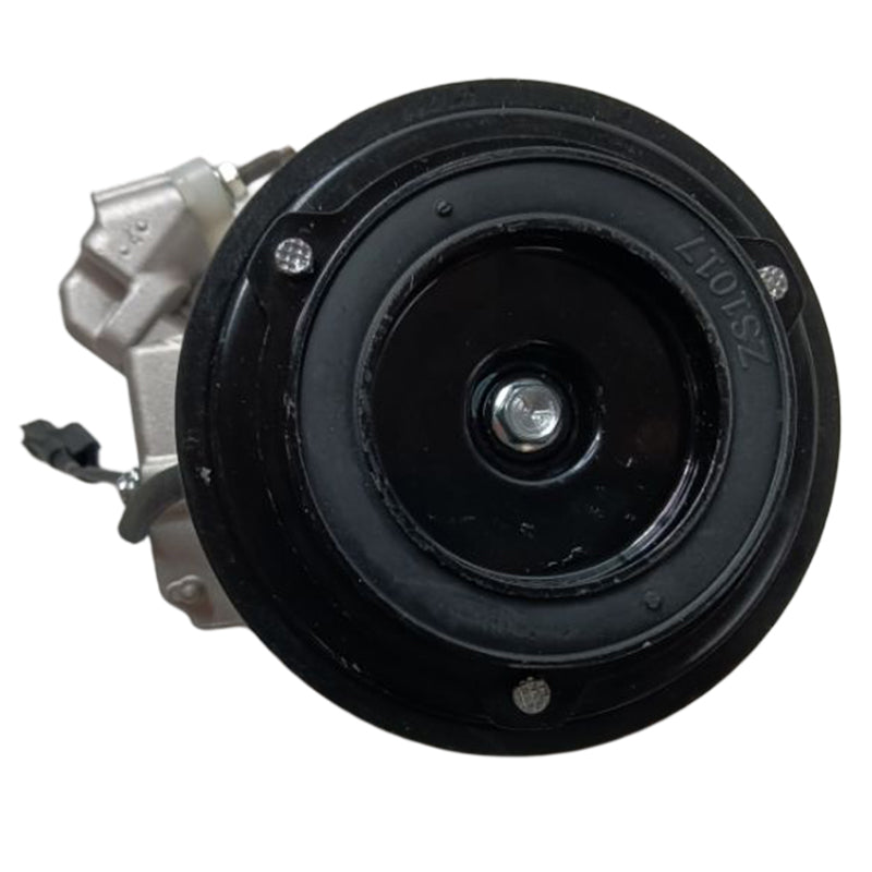 10SR15C 12V 7PK A/C Compressor 447280-0390 for Honda Accord VIII Tourer 2.2 i-DTEC