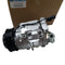 10SR15C 12V 7PK A/C Compressor 447280-0390 for Honda Accord VIII Tourer 2.2 i-DTEC