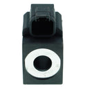 10V 16W Solenoid Valve Coil 10210-13 1021013 for Deltrol