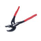 10 Inch Groove Joint Water Pump Pliers Fast Adjustment &amp; Secure Grip for Plumbing Mechanics and Pipe Installation