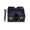 10 Pieces Aftermarket Schneider ZB2-BE102 10A 600V 3A 240V Button Switch Auxiliary Contact Module