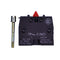 10 Pieces Aftermarket Schneider ZB2-BE102 10A 600V 3A 240V Button Switch Auxiliary Contact Module