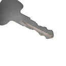 10 Pieces Ignition Key 8035807 701/45501 85804675 5050650256 11306919 for SkyTrak JCB CASE New Holland Volvo Bobcat Loader Telehandler Excavator
