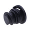 10 Pieces Oil Drain Plug 06L103801 for Volkswagen GTI Golf AUDI A3 A4