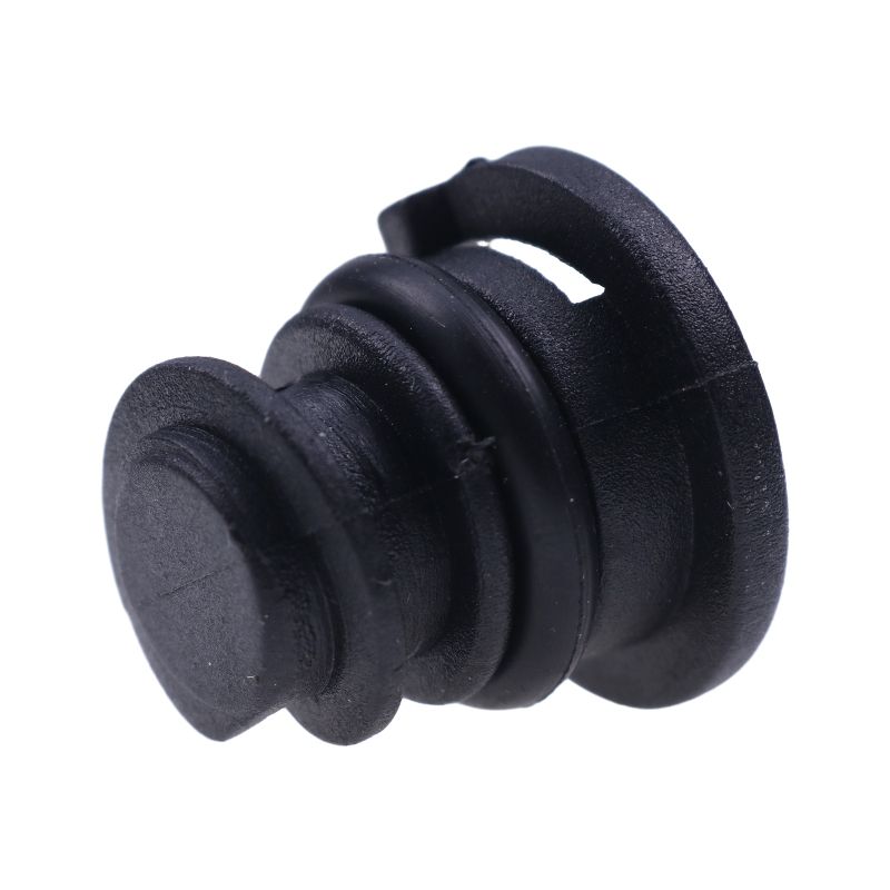 10 Pieces Oil Drain Plug 06L103801 for Volkswagen GTI Golf AUDI A3 A4