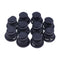 10 Pieces Oil Drain Plug 06L103801 for Volkswagen GTI Golf AUDI A3 A4