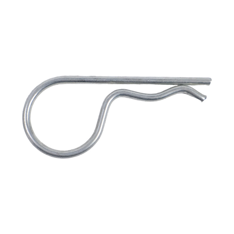 10 Pieces Spring Locking Pin M40461 GX26085 A15147 for John Deere Lawn Tractor X105 X106 X110 X125 X304 X360 X500 X700 LT155 LT190 L1005 L110 L120 LA100 S160 S170