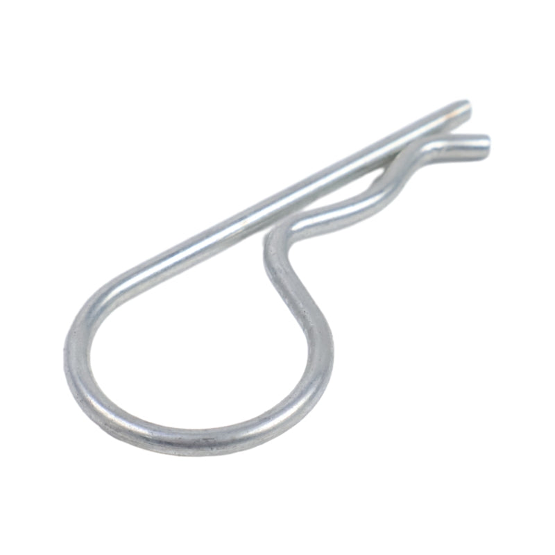 10 Pieces Spring Locking Pin M40461 GX26085 A15147 for John Deere Lawn Tractor X105 X106 X110 X125 X304 X360 X500 X700 LT155 LT190 L1005 L110 L120 LA100 S160 S170