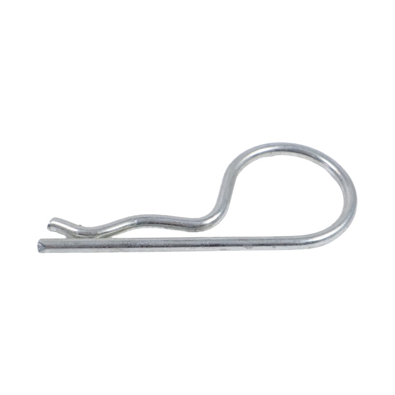 10 Pieces Spring Locking Pin M40461 GX26085 A15147 for John Deere Lawn Tractor X105 X106 X110 X125 X304 X360 X500 X700 LT155 LT190 L1005 L110 L120 LA100 S160 S170