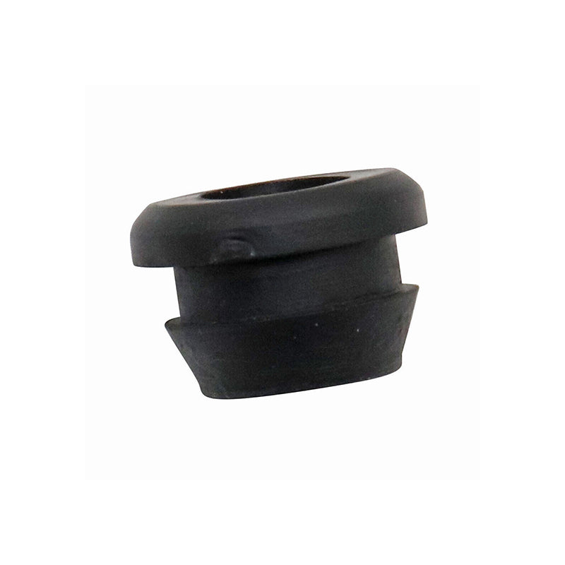 10 Pieces Transfer Case Shift Linkage Bushing Grommet 53004810 for Jeep Grand Cherokee XJ ZJ Wrangler TJ YJ Wagoneer Comanche