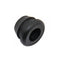 10 Pieces Transfer Case Shift Linkage Bushing Grommet 53004810 for Jeep Grand Cherokee XJ ZJ Wrangler TJ YJ Wagoneer Comanche