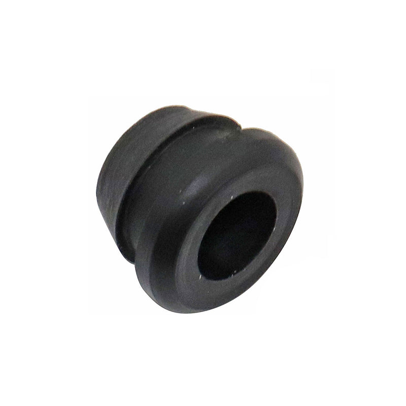 10 Pieces Transfer Case Shift Linkage Bushing Grommet 53004810 for Jeep Grand Cherokee XJ ZJ Wrangler TJ YJ Wagoneer Comanche
