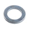 10 Pieces Washer 24M7044 for John Deere Engine 4045 6090 Tractor 1030 1840 2035 2140 2450 2704 3140 3350 4030 4960 5500 6415 7020 8640 9100 9630