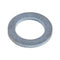10 Pieces Washer 24M7044 for John Deere Engine 4045 6090 Tractor 1030 1840 2035 2140 2450 2704 3140 3350 4030 4960 5500 6415 7020 8640 9100 9630