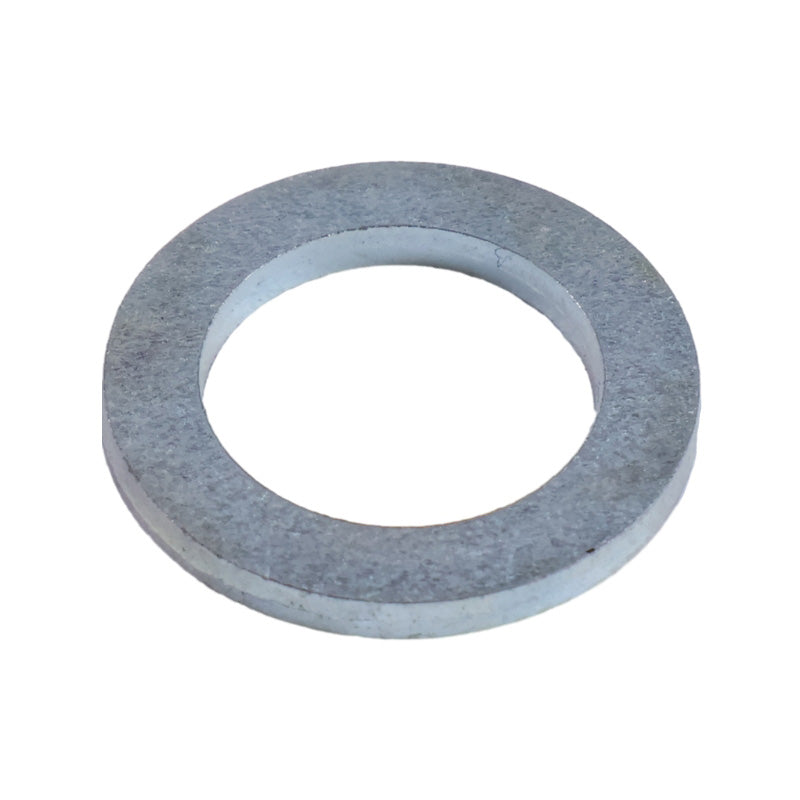10 Pieces Washer 24M7044 for John Deere Engine 4045 6090 Tractor 1030 1840 2035 2140 2450 2704 3140 3350 4030 4960 5500 6415 7020 8640 9100 9630
