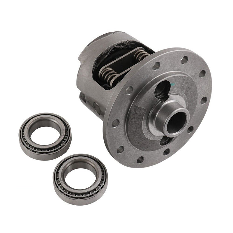 Limited-Slip Locker 19559-010 542022 for Chevrolet 1500 S10 Silverado Suburban GMC Canyon Savana 1500 Sierra Yukon XL