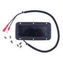 Universal Golf Cart Brake Light Pad Switch for Yamaha E-Z-GO Club Car