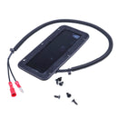 Universal Golf Cart Brake Light Pad Switch for Yamaha E-Z-GO Club Car
