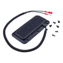 Universal Golf Cart Brake Light Pad Switch for Yamaha E-Z-GO Club Car