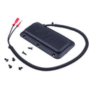 Universal Golf Cart Brake Light Pad Switch for Yamaha E-Z-GO Club Car