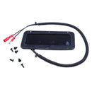 Universal Golf Cart Brake Light Pad Switch for Yamaha E-Z-GO Club Car