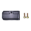 10L80 Transmission Fluid Thermal Bypass Valve for GM 3.0L Duramax - Replaces Pacific Performance Engineering 125069000