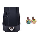 10L80 Transmission Fluid Thermal Bypass Valve for GM 3.0L Duramax - Replaces Pacific Performance Engineering 125069000