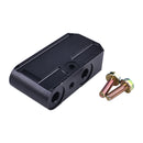 10L80 Transmission Fluid Thermal Bypass Valve for GM 3.0L Duramax - Replaces Pacific Performance Engineering 125069000