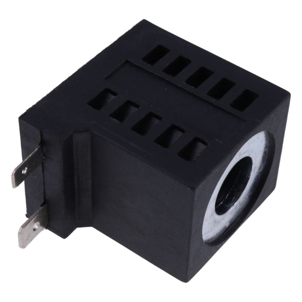 10V 16W Solenoid Coil 10225-97 70000643 for JLG