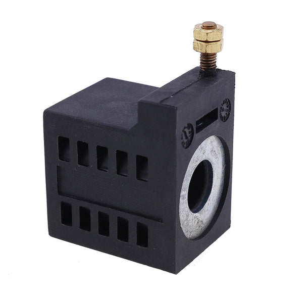 10V 25W Solenoid Valve Coil 10226-33 1022633 for Deltrol