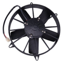 Aftermarket 11" High Performance Pusher Fan — Replacement for SPAL 30102040 VA03-AP70/LL-37S