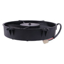Aftermarket 11" High Performance Pusher Fan — Replacement for SPAL 30102040 VA03-AP70/LL-37S