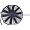 11" Medium Profile Electric Cooling Fan 30101500 VA09-AP50/C-27A for Spal 962 CFM
