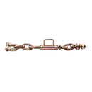 11.75" To 13.5" Universal 3 Point Hitch Stabilizer Sway Check Chain 159-350 873-159350 for Tractor 15HP To 40HP