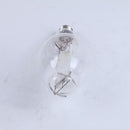 1100W Metal Halide Bulb 10000022381 for Generac Light Tower MLT5060MV MLT5060KV MLT5080KV