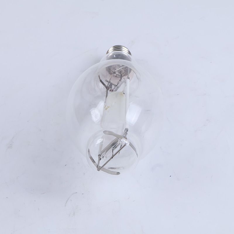 1100W Metal Halide Bulb 10000022381 for Generac Light Tower MLT5060MV MLT5060KV MLT5080KV
