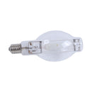 1100W Metal Halide Bulb 10000022381 for Generac Light Tower MLT5060MV MLT5060KV MLT5080KV