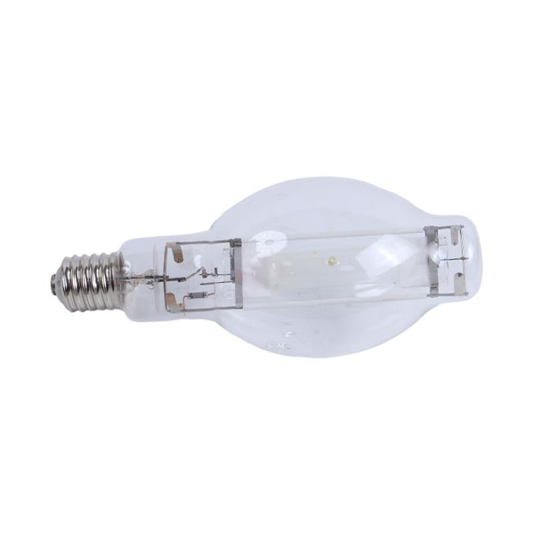 1100W Metal Halide Bulb 10000022381 for Generac Light Tower MLT5060MV MLT5060KV MLT5080KV