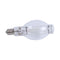 1100W Metal Halide Bulb 10000022381 for Generac Light Tower MLT5060MV MLT5060KV MLT5080KV