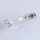 1100W Metal Halide Bulb 10000022381 for Generac Light Tower MLT5060MV MLT5060KV MLT5080KV