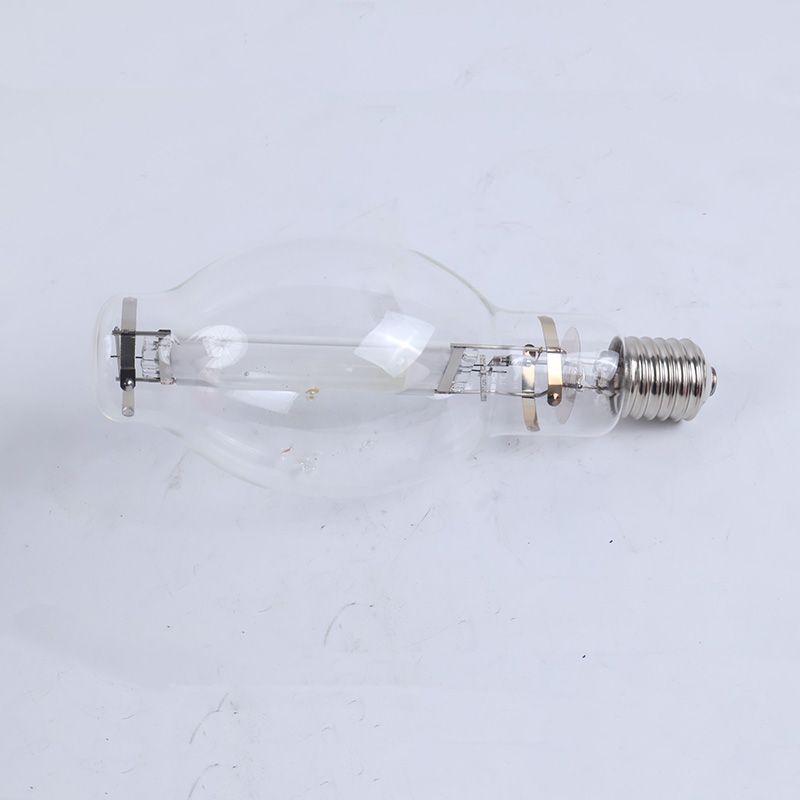 1100W Metal Halide Bulb 10000022381 for Generac Light Tower MLT5060MV ...