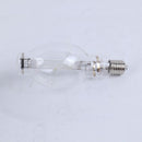 1100W Metal Halide Bulb 10000022381 for Generac Light Tower MLT5060MV MLT5060KV MLT5080KV