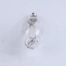 1100W Metal Halide Bulb 10000022381 for Generac Light Tower MLT5060MV MLT5060KV MLT5080KV