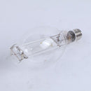 1100W Metal Halide Bulb 10000022381 for Generac Light Tower MLT5060MV MLT5060KV MLT5080KV