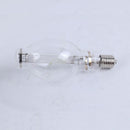 1100W Metal Halide Bulb 10000022381 for Generac Light Tower MLT5060MV MLT5060KV MLT5080KV